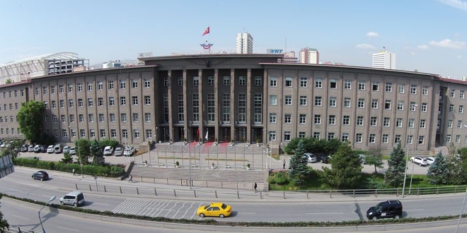 TCDD lise, önlisans ve lisan öğrencileri arasında stajyer alacak