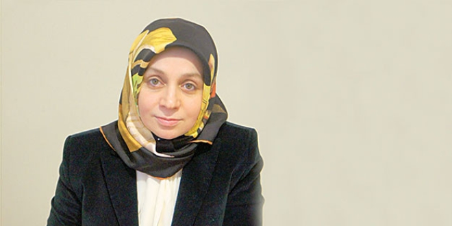 "İslam düşmanlığının getirdiği son nokta budur"