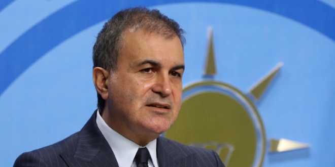 Çelik: Serkan Yazıcı Marmaris'i değer üretim merkezi haline getirmiş