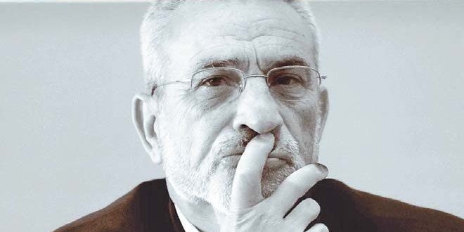 İsmet Özel'in durumu ciddiyetini koruyor