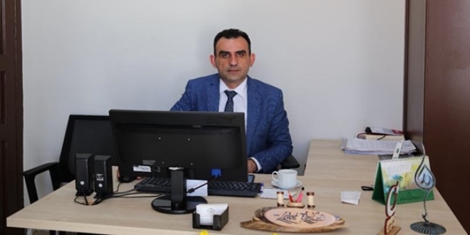 İstanbul'daki Masal Zirvesine 800 öğretmen katıldı