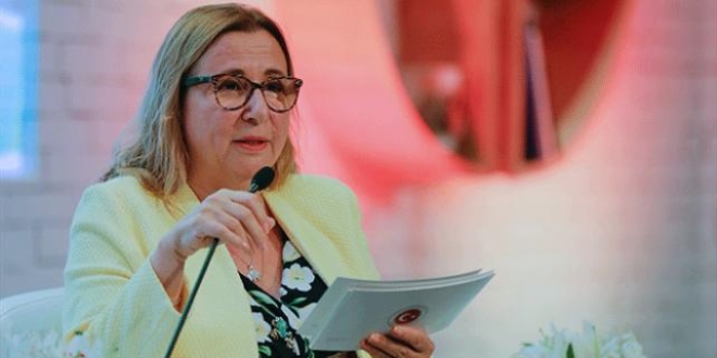 'Gümrük kapılarında randevulu sisteme geçilecek'