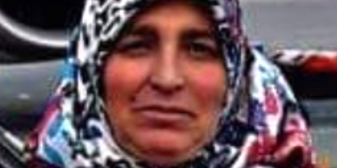 MHP ile bakannn ei, olunun dnnde ldrld