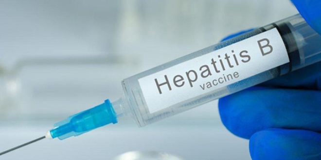 Hepatit B'yi artık anne karnında engellenebiliyor