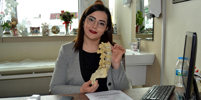 Geçmeyen ağrılara ağrı pili tedavisi