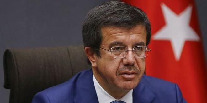 'Listede terör örgütlerinin verdiği 103 isim var'