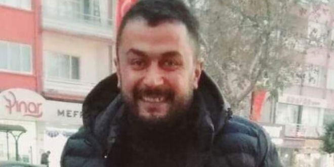 Ailesi kayıp ihbarında bulunmuştu, cesedini bulundu