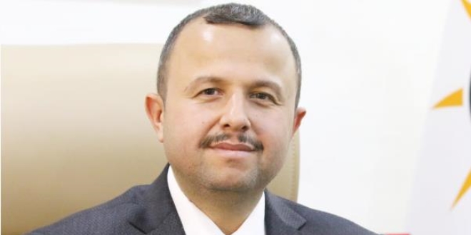 AK Parti'den CHP'ye toplu ulaşım cevabı