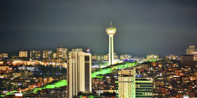 EMAX Araştırma'ya, 3 büyükşehirdeki son durum