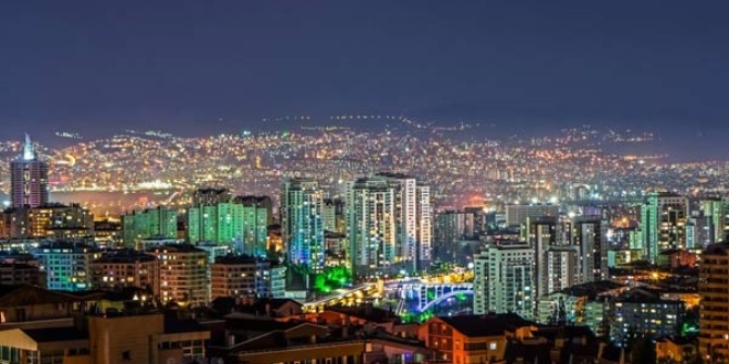 Ada Araştırma'dan, Ankara için 20 bin kişilik anket