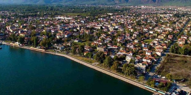 İşte Türkiye'nin en sakin şehirleri