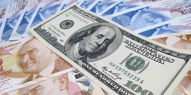 'Ekonomideki çalkantı yerini olumlu havaya bıraktı'