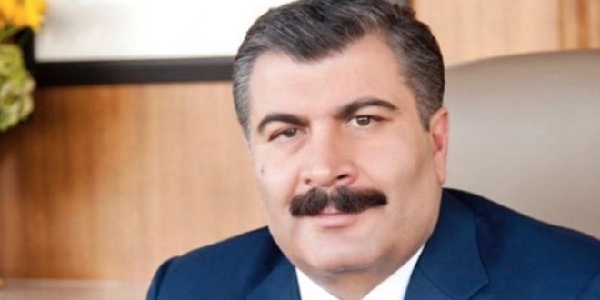 'Cumhur İttifakı, büyük Türkiye idealinin teminatıdır'
