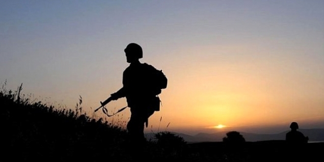 ileri aklad: ehitlerin kan yerde kalmad