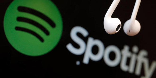 Ücretsiz Spotify hangi özelliklerle geliyor?