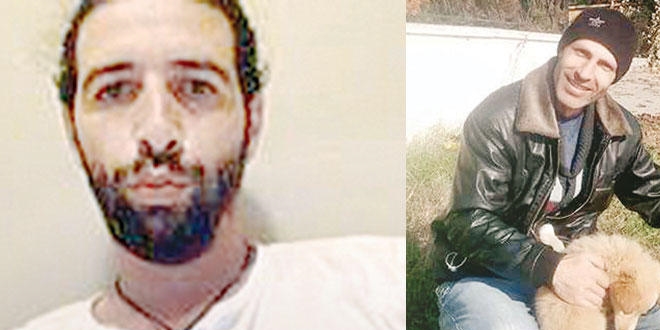 Silivri'de kurtarma almalar geici olarak durduruldu