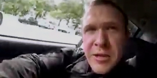 Bir Eki Szlk yazar daha tutukland