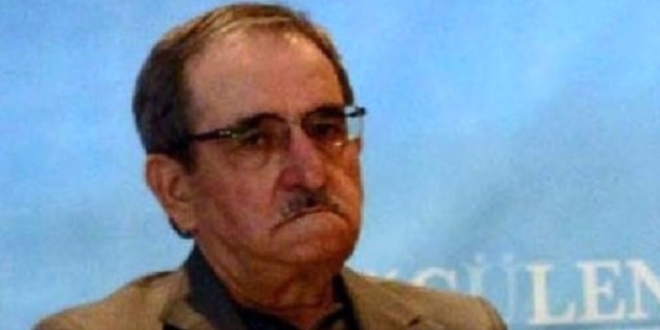 FETÖ elebaşının kardeşi saklandığı evde öldü