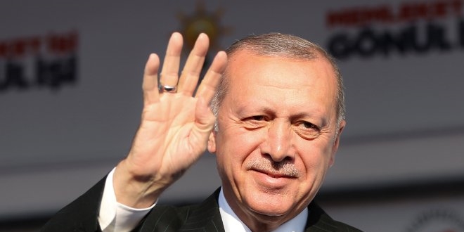 31 Mart'a kadar Ankapark ücretsiz olacak