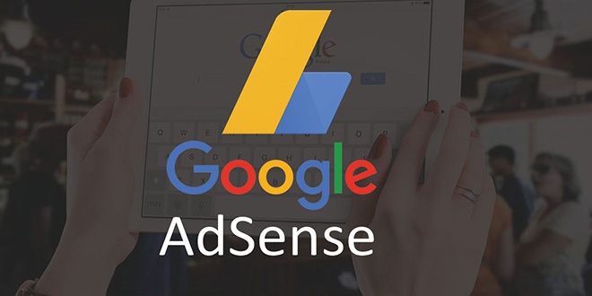 AB'den Google'a dev para cezası