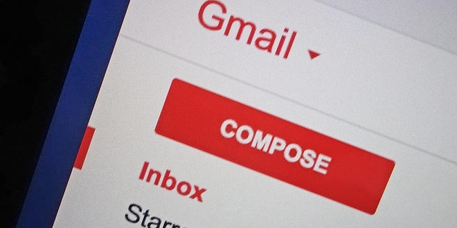 Gmail kullananlar dikkat! O uygulamanın fişi çekiliyor