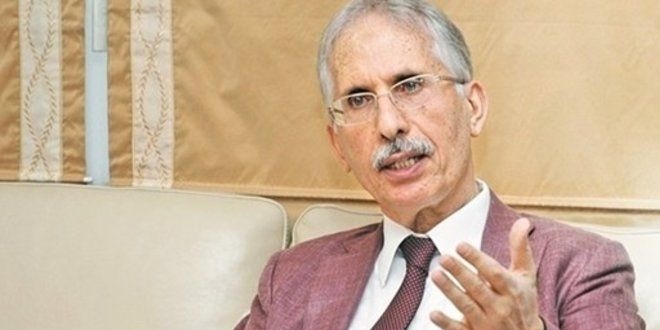 FETÖ'den gözaltına anket şirketinin sahibi: Mansur Yavaş seçimi çoktan kazandı
