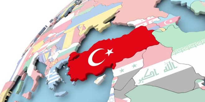 Mutluluk raporu yayınlandı! Türkiye kaçıncı sırada?
