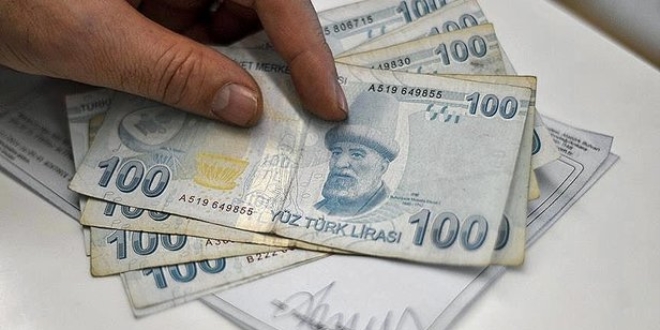 Bakanlık açıkladı: 3 katına yakın talep geldi