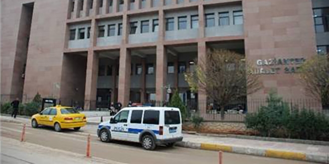 FETÖ sanığı eski polise hapis cezası