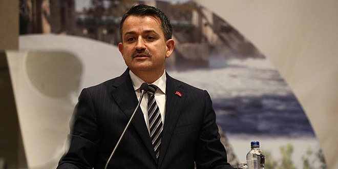 'Vatandaşımız imama küfredenlere dersini verecektir'