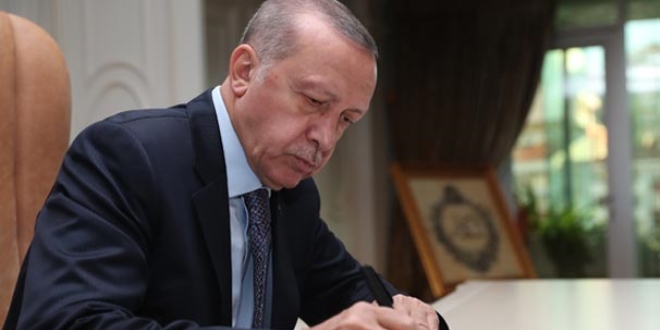 ÖTV ve KDV indirimi yıl sonuna kadar uzatıldı