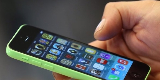 Trkiye'de cep telefonlarnda yeni dnem balyor