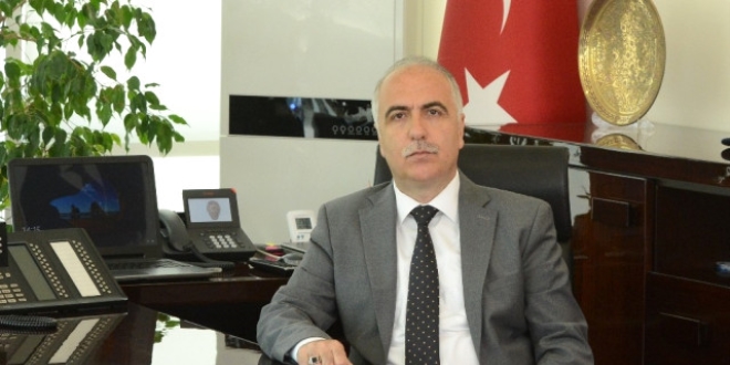 Denizli'deki depremzelere kira yardımı yapılacak