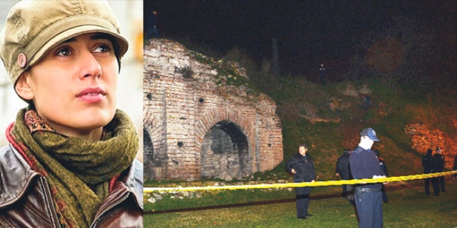 ABD'li Sarai Sierra'nın ölümüne ilişkin davada karar