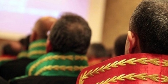 Başsavcılıktan FETÖ sanığının tahliyesine itiraz