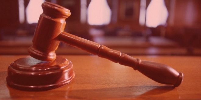 Sözde 'yurtta sulh konseyi' üyesi savunmasını sundu
