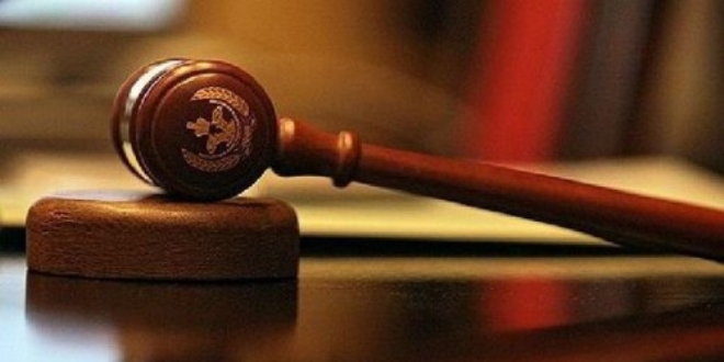 FETÖ'nün kaymakamlar sorumlusu için yakalama kararı