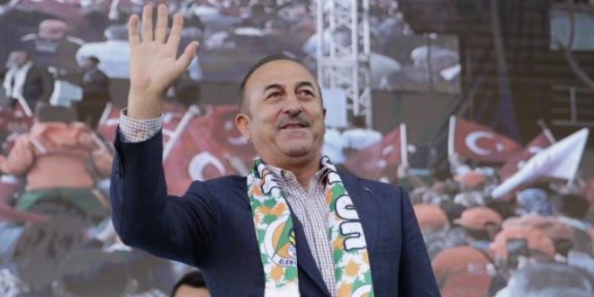 avuolu: CHP'nin iinde DHKP-C'liler var