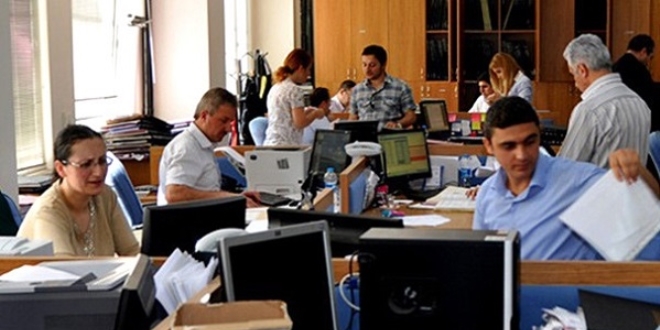 Hangi kurumlarda 5 bin 905 TL'den fazla �d�l verilebilir?