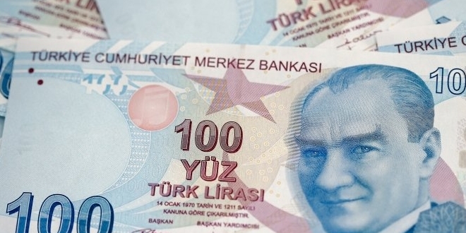 20 milyon çalışana 4'lü koruma