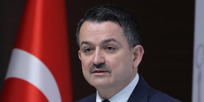 Türk ürünlerine 'çatı marka' geliyor
