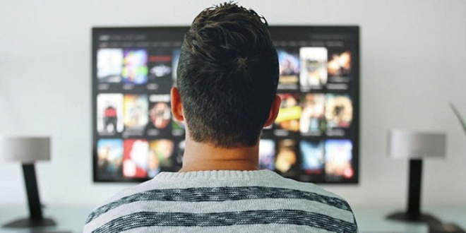 O geldikten sonra internet tüketimimiz katlandı!