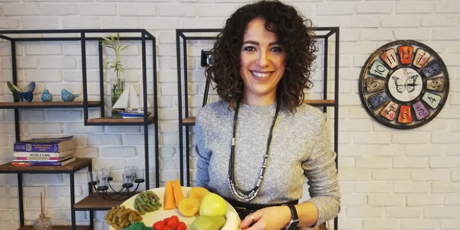 Uzmanlardan önemli uyarı: Kalp krizi riskini artırıyor