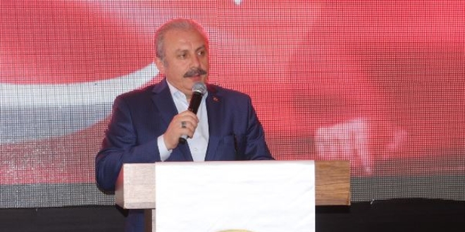 'Döviz artışıyla seçimleri etkilemeye çalışıyorlar'