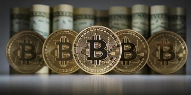 Bitcoin fiyatları yeniden yükselişe geçti