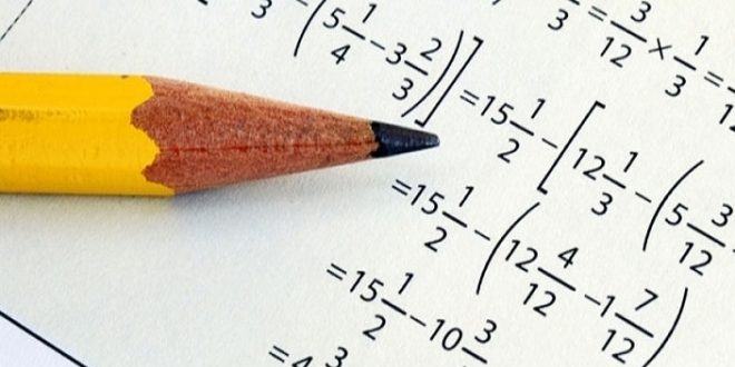 Türkiye'nin STEM yol haritası oluşturulacak
