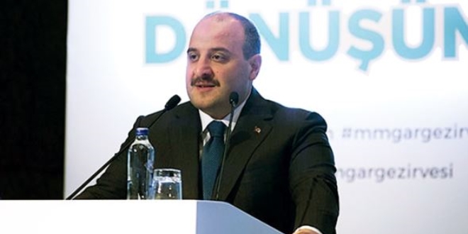 'PKK'yı belediyelere sokmaya çalışıyorlar'