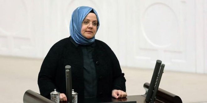 'İnşallah bugünleri de beraber paylaşarak atlatacağız'