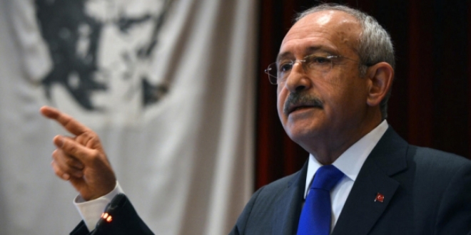 'Her evde huzur, bereket, mutluluk olsun istiyoruz'