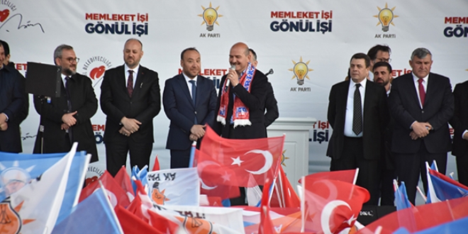 'Son 7 yılda anamızdan emdiğimiz sütü burnumuzdan getirdiler'